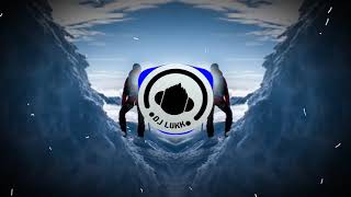 Sound Of Legend - Tell Me Why (BASS BOOST)