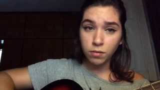 Maria Vicari | Talvez - Clarice Falcão (cover)