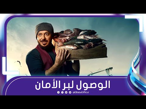 مخرج مسلسل المعلم معنديش مانع أقدم عمل للمتعة فقط.. وسهر الصايغ مفيش منها اتنين