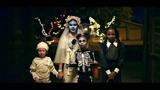 Chicken Licken Boneless Bites of Soul: Mum