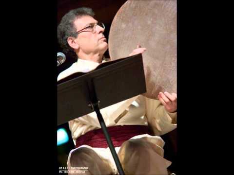 Bijen Kamkar   Boni Helalan De