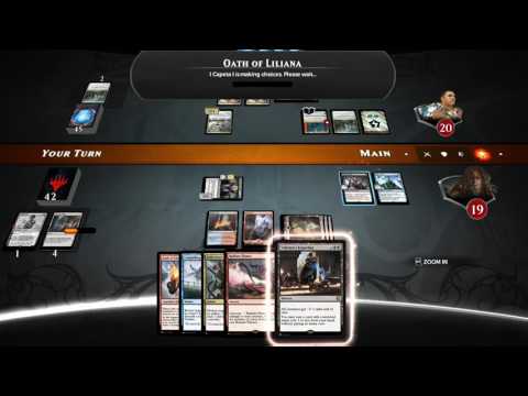 Q4tB 15 - A Fan Favorite is ready to Electrify!