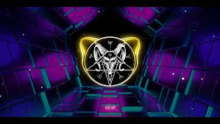 Download lagu DJ INDUSTRY BABY X MILKSHAKE X IN DA GHETTO FULL BASS!!!! mp3 Download lagu DJ INDUSTRY BABY X MILKSHAKE X IN DA GHETTO FULL BASS!!!! mp3