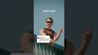 Download lagu MAX announces LOVE INSANE dropping tonight #loveinsane #jay #enhypen #newmusic #love mp3