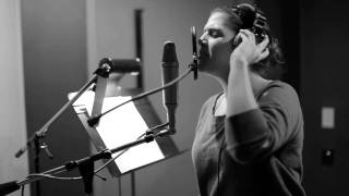 Lady Antebellum - &quot;Singing Me Home&quot; Preview