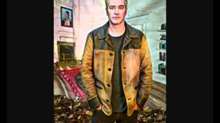 John Wesley Harding - Three Legged Man