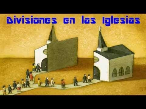 Miniatura del video