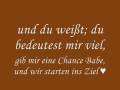 Hirbod , Romaine & Mc Amino - Zwielicht ...