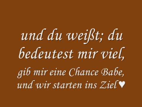 Hirbod , Romaine & Mc Amino - Zwielicht ♥ [lyrics.]