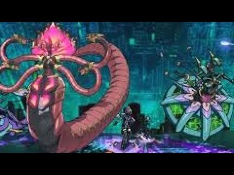 Altergeist Deck Profile Yugioh September 7 2018 Ban List San Jose Regional Build Trap Speed OTK FTK