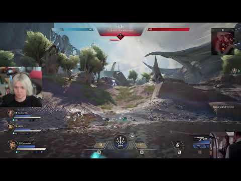 My lawyer used the $50,000 I paid him to buy my wife a 1998 Subaru Impreza WRX 22B STI