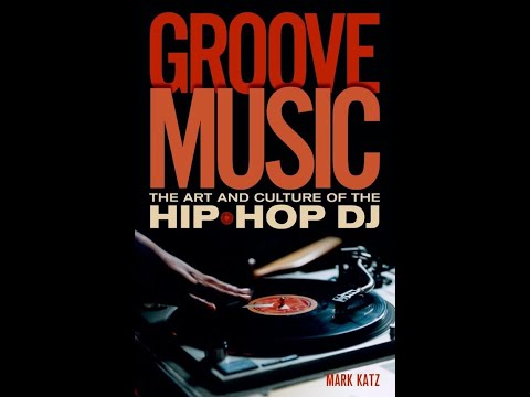 Bboy Music Mixtape # 30  DJ FLOW - Illest Bboy Mixtape Volume 3