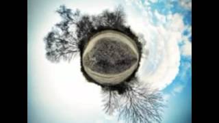 Anathema - The Lost Child