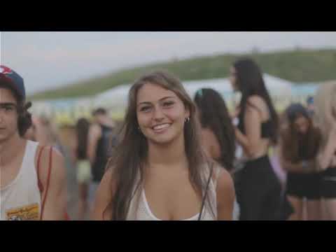 Nic Chagall Jonathan Mendelsohn - This Time 2015