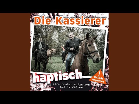 Gott Hat Einen Iq Von 5 Milliarden - Die Kassierer