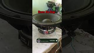 Download lagu 18 Inch Speaker Bass 🔊🔊🔊 Bass Ka Bap 13 watt Full Bass #djbass #reels #trending #shorts mp3 Download lagu 18 Inch Speaker Bass 🔊🔊🔊 Bass Ka Bap 13 watt Full Bass #djbass #reels #trending #shorts mp3