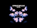 Operator Please - Logic 