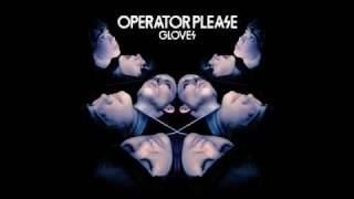 Operator Please - Logic
