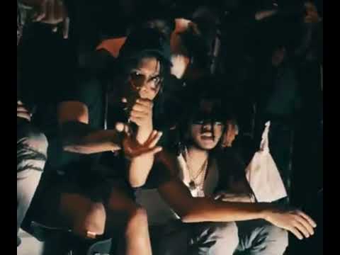 Lil Meir x deekloko #unreleased #phillydrill #2sev #klapperz