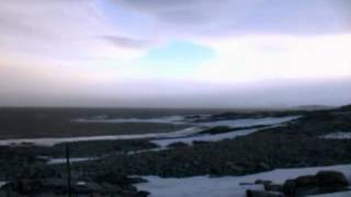 Dominique A - Des Etendues