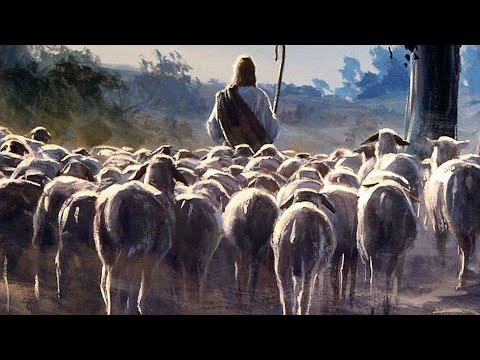 Segurança Em Deus video