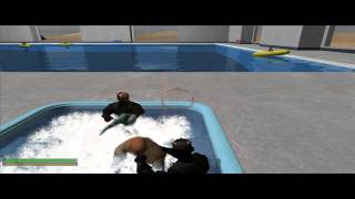 SWBF2|Hier hau weg die scheiße