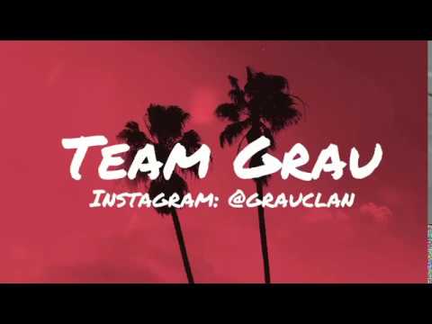 Team Grau’s Outro🔥