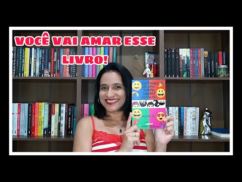 video thumnail