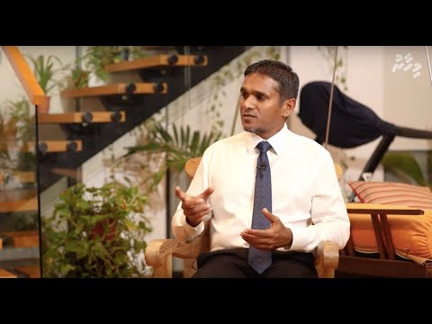 އިލްޔާސް: ފަރުދުންގެ އާމްދަނީ އިތުރުކުރަން ޕްލޭނަކާއެކު