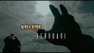 Download lagu STORY WA CINEMATIC || AESTHETIC VIDEO mp3