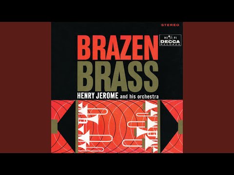 Dance Of The Hours Cha Cha Cha