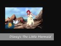 Disneymania Guess That Disney Song Part 2