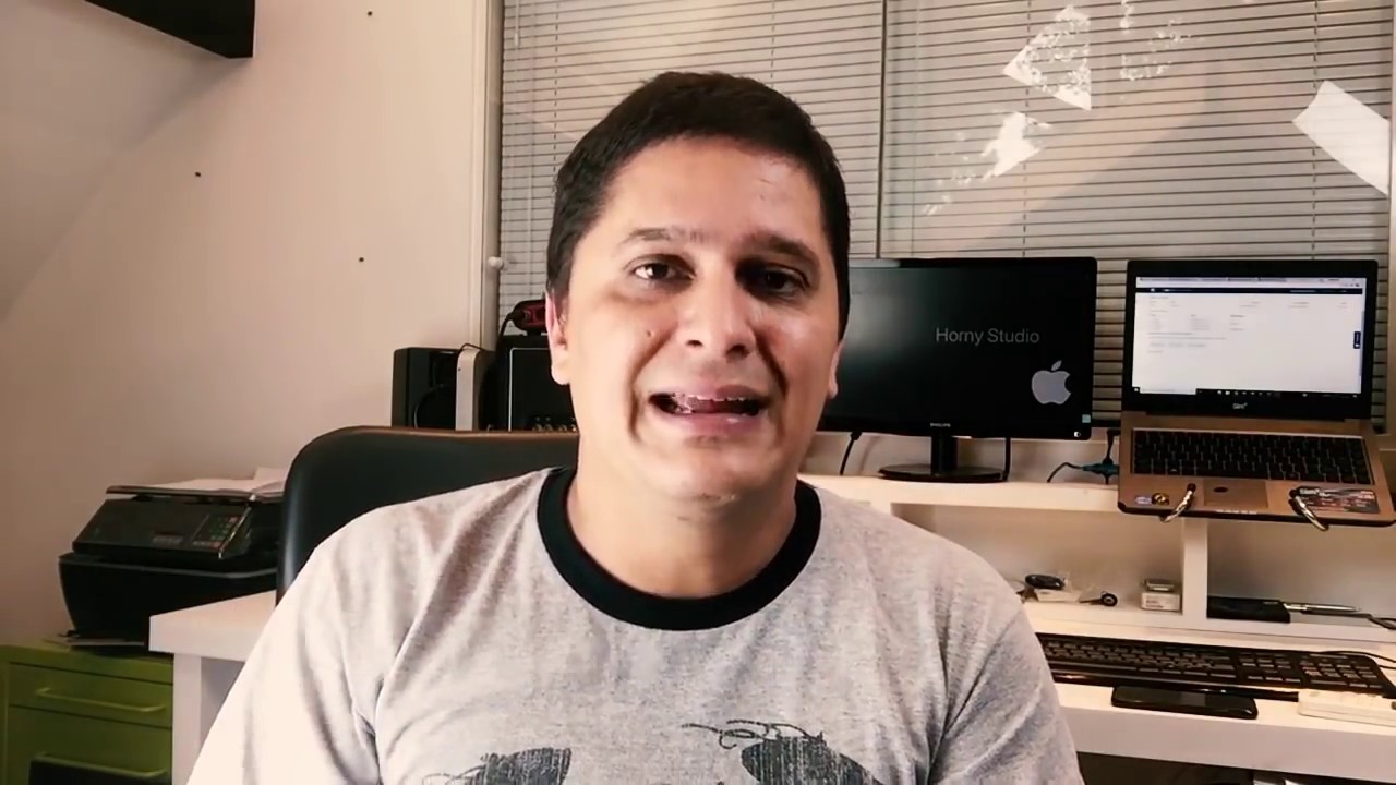 5 ERROS QUE MUITA GENTE COMETE AO ABRIR UM PET SHOP