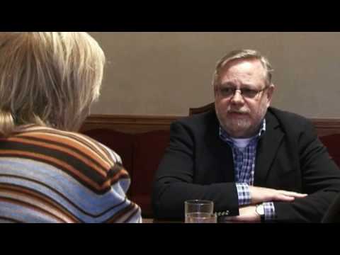 Dejte nám dárek ke dvacetinám: Jiří Oberfalzer