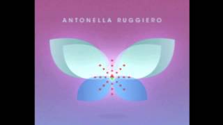 Amapola - Antonella Ruggiero Live
