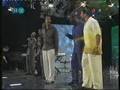 Take 6 Live in Burghausen 2002 part 03