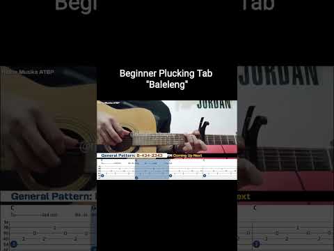 Baleleng - Aegis