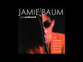 Jamie Baum - Sight Unheard