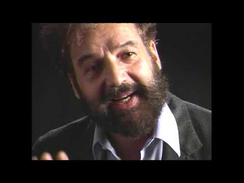 1960年代は50年代の "サイレント・ジェネレーション "への反響だった (The 1960s Was A Reaction To The '50s "Silent Generation")