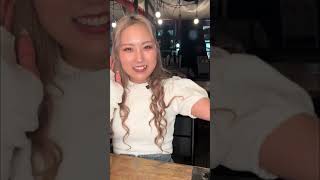 「ヒスぎゃる。」#橘ルイ 【TaroTV10476】 #ショークラブ #clubtaro #池袋 #taro