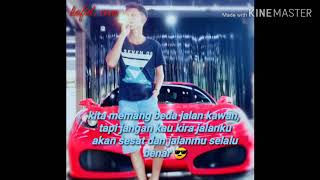 Download lagu Story wa terbaru bacot mp3 Download lagu Story wa terbaru bacot mp3
