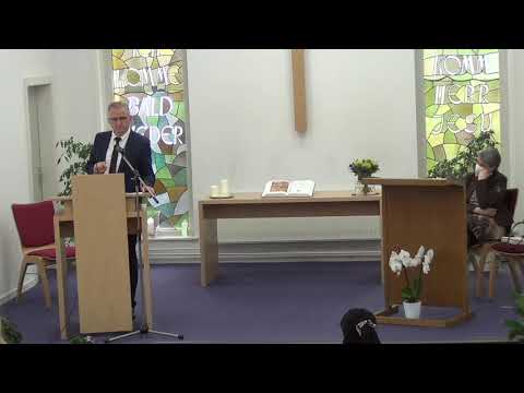 Ralf Schönfeld 24.02.2021