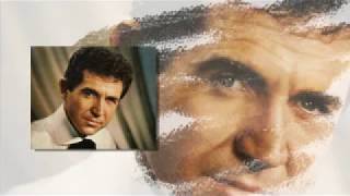 Sonny James - Here I Stand