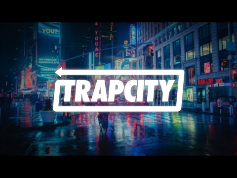 PARTY THIEVES - MAKE YOU SWEAT