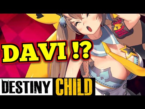 THICCCCCC ( ͡° ͜ʖ ͡°) : Destiny Child