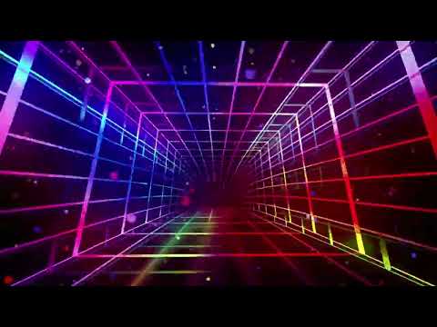 Roberto Turatti - My Lover Feat. Jeffrey Jey & Chorma8 (Flemming Dalum Remix)