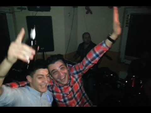 Arena mislesevo energy band 2