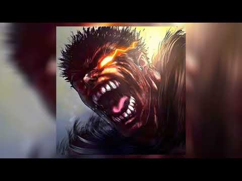 DJ SAMIR X MC LOCKED RITMADINHA CRAZY - BRAZIL PHUNK