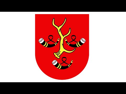 IV Sesja Rady Miasta Obrzycko