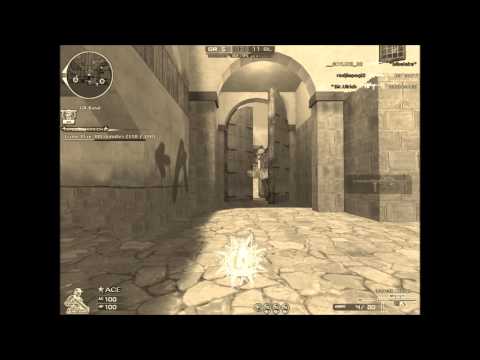 CrossFire 2.0 PH Barrett Abang!!!!!!!!!!!!